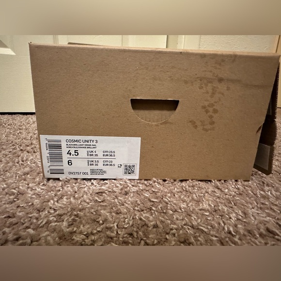 Cosmic Unity 3 - Picture 16 of 16